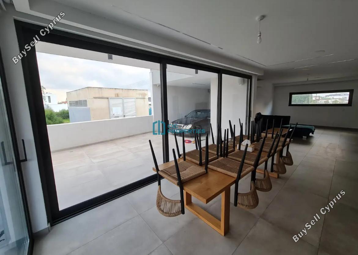 3 bedroom semi detached house for sale livadia larnacas larnaca 8670699 image 16038738