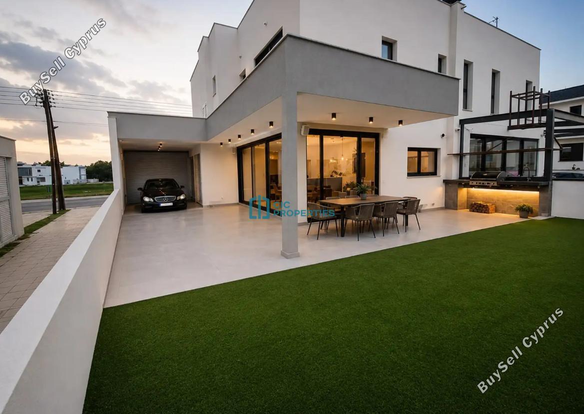 3 bedroom semi detached house for sale livadia larnacas larnaca 8670699 image 16038741