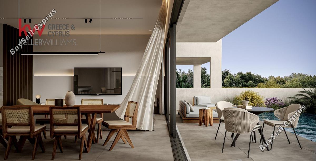 4 bedroom apartment for sale livadia larnacas larnaca 8603699 image 16142838