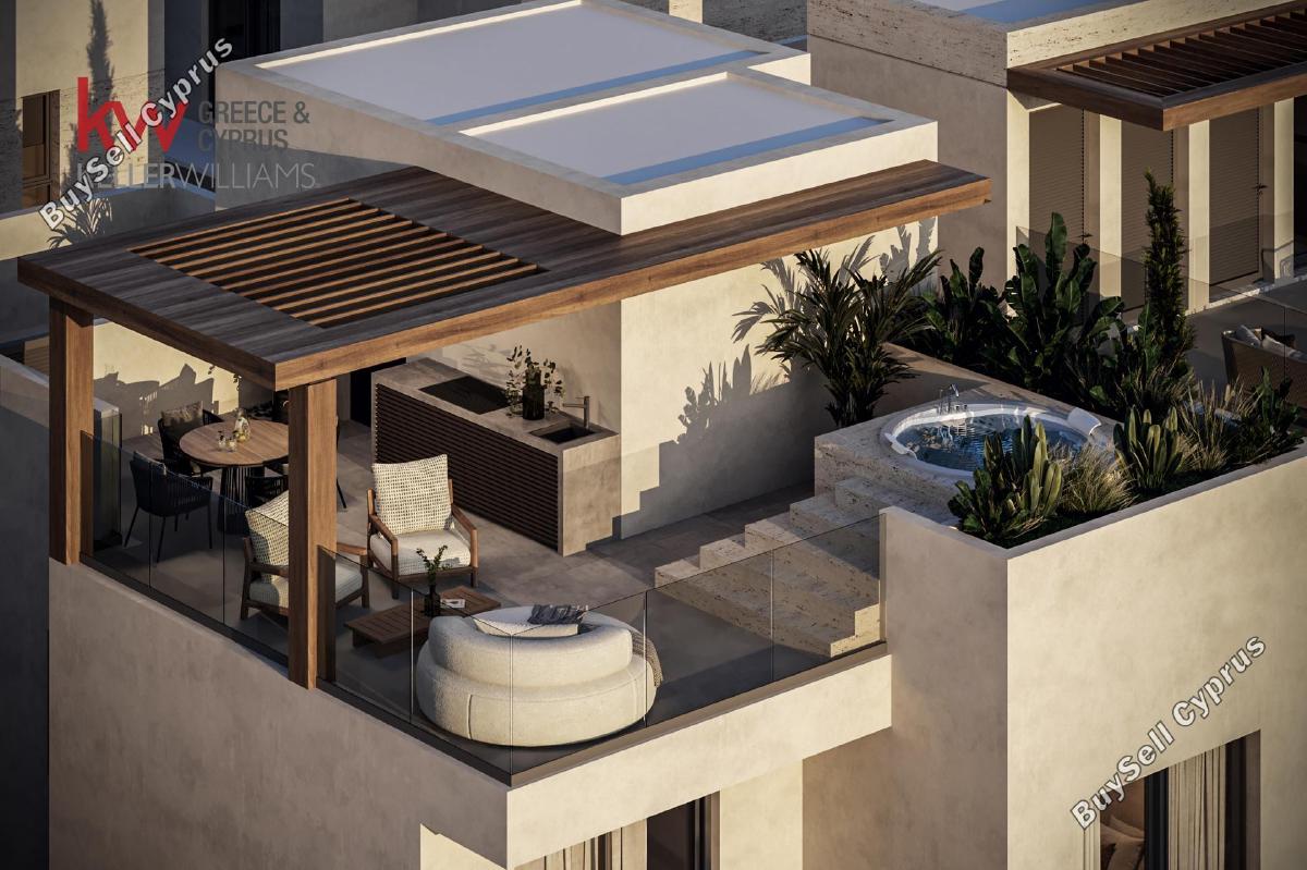 4 bedroom apartment for sale livadia larnacas larnaca 8603699 image 16142842