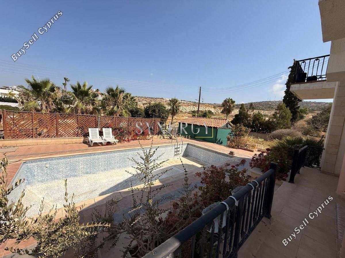 4 bedroom detached house for sale kalogiroi limassol 8941699 image 17680253