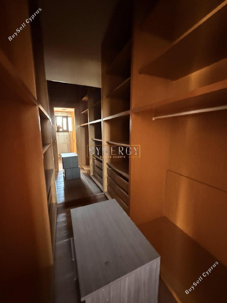 4 bedroom detached house for sale kalogiroi limassol 8941699 image 17680268