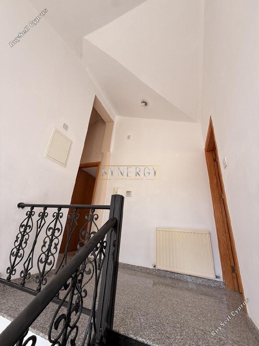 4 bedroom detached house for sale kalogiroi limassol 8941699 image 17680299