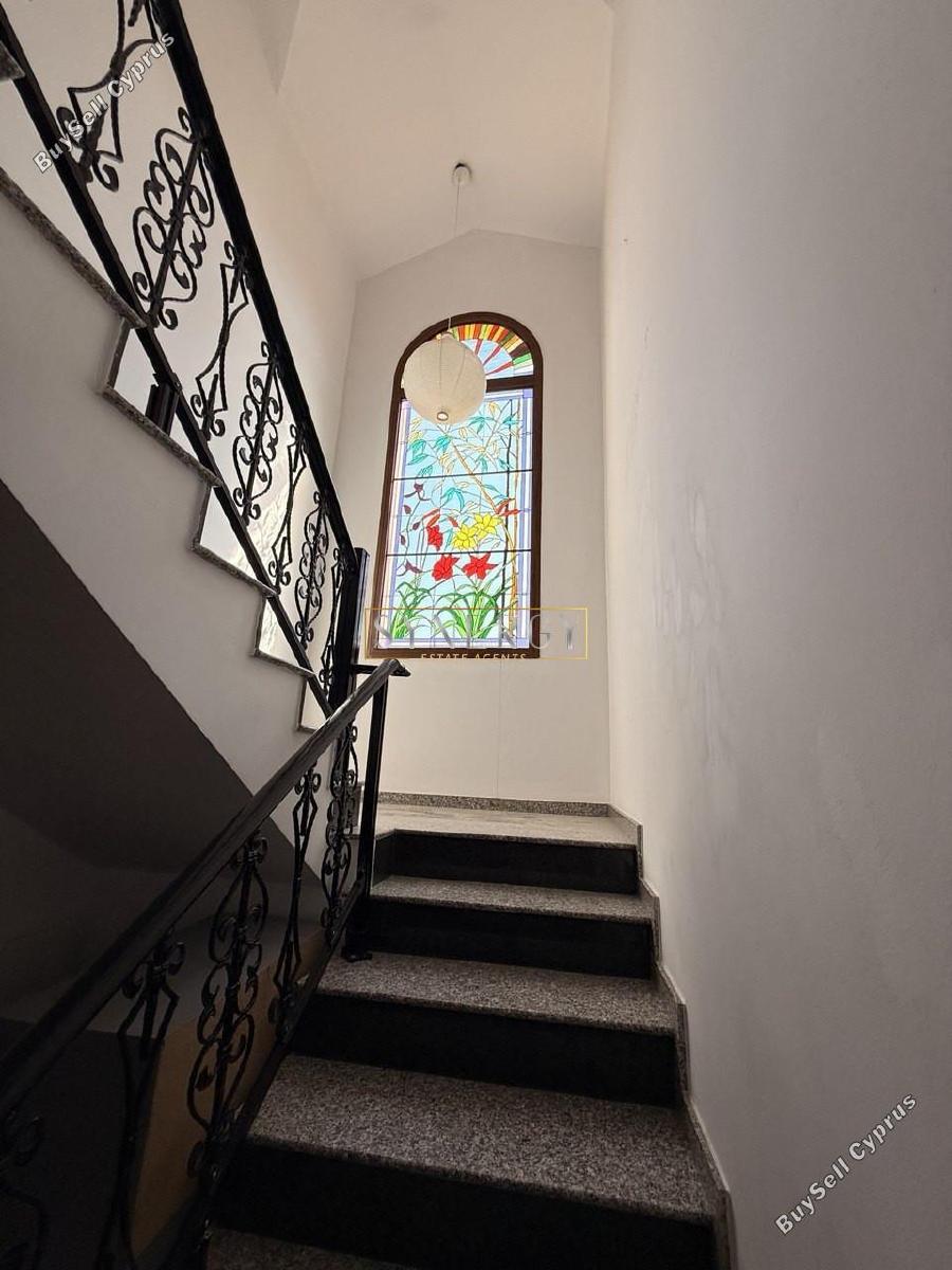 4 bedroom detached house for sale kalogiroi limassol 8941699 image 17680302