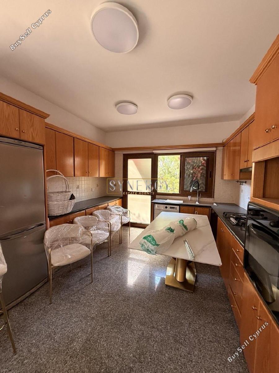 4 bedroom detached house for sale kalogiroi limassol 8941699 image 17680310