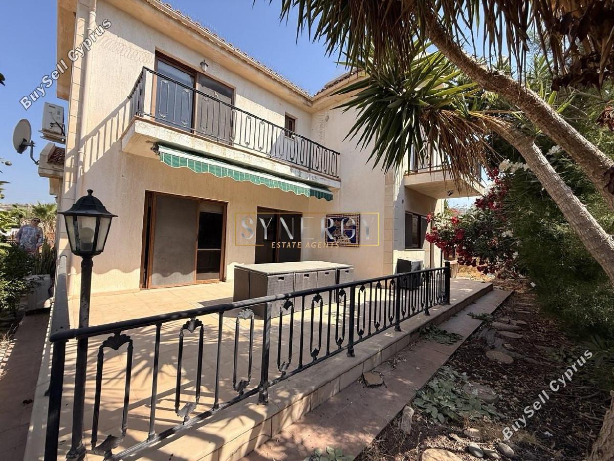 4 bedroom detached house for sale kalogiroi limassol 8941699 image 17680311