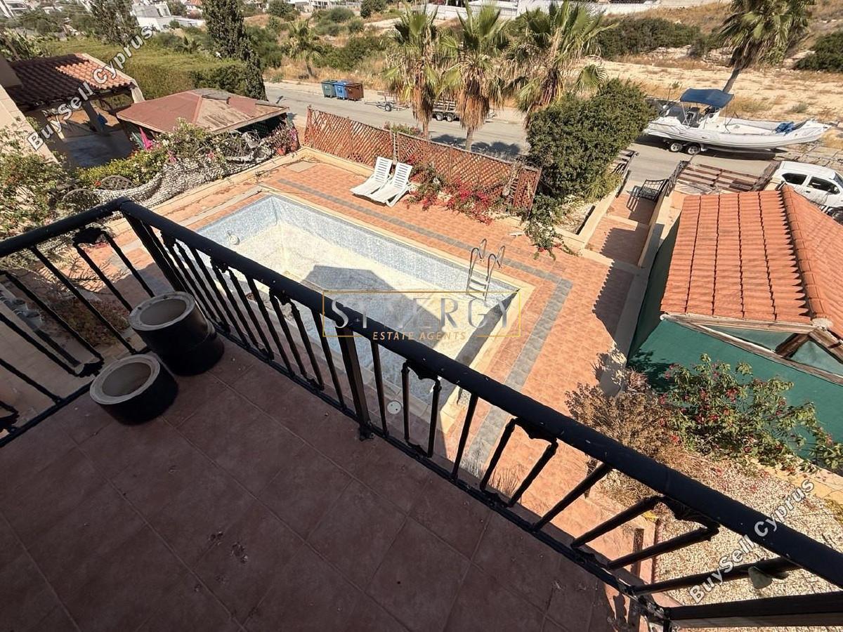 4 bedroom detached house for sale kalogiroi limassol 8941699 image 17747132