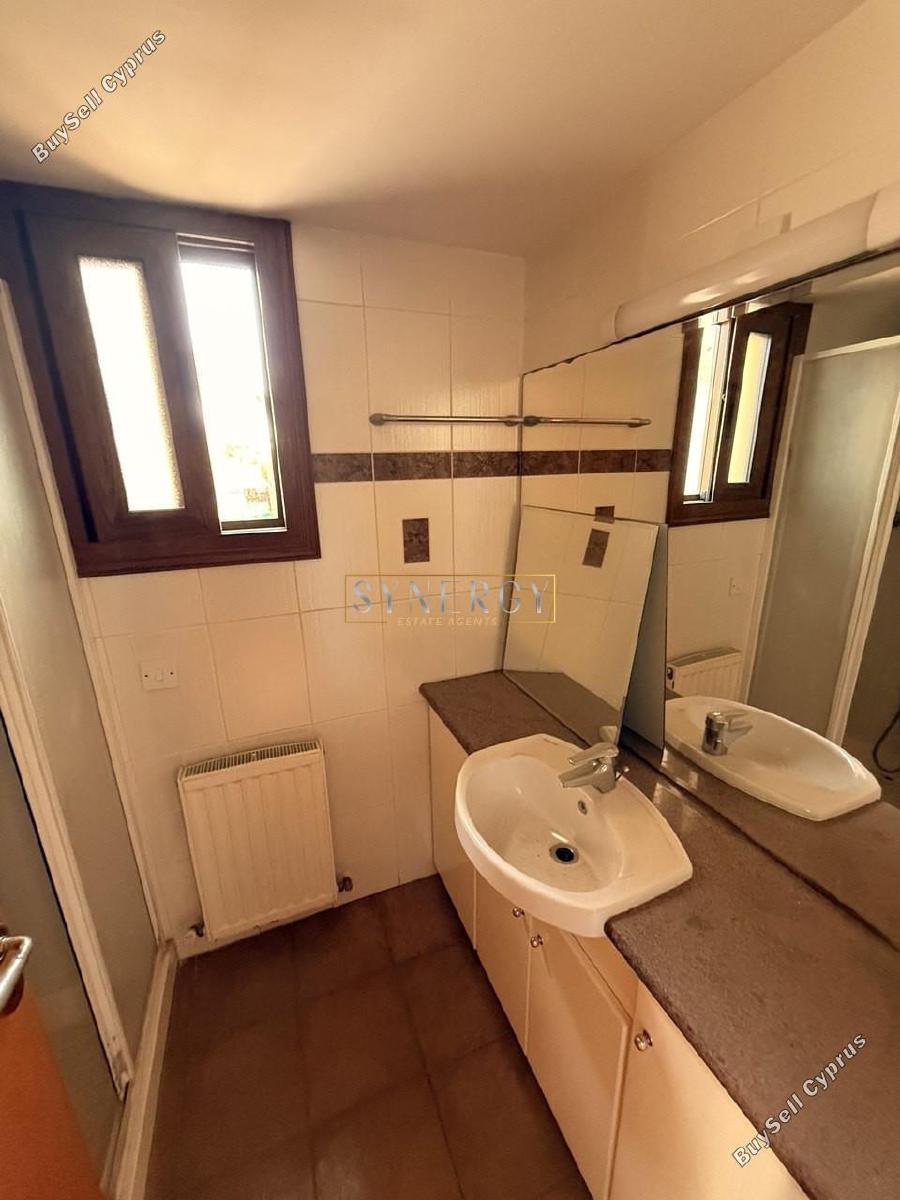 4 bedroom detached house for sale kalogiroi limassol 8941699 image 17747133