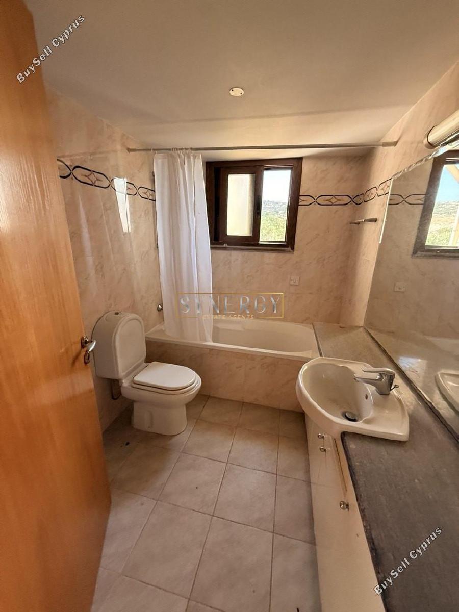 4 bedroom detached house for sale kalogiroi limassol 8941699 image 17747134