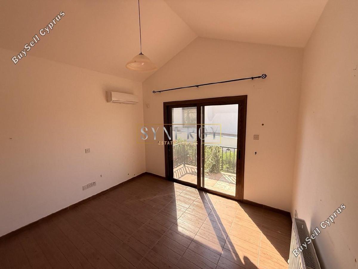 4 bedroom detached house for sale kalogiroi limassol 8941699 image 17747136