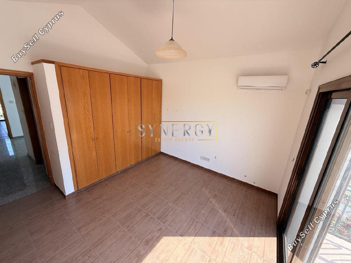 4 bedroom detached house for sale kalogiroi limassol 8941699 image 17747139
