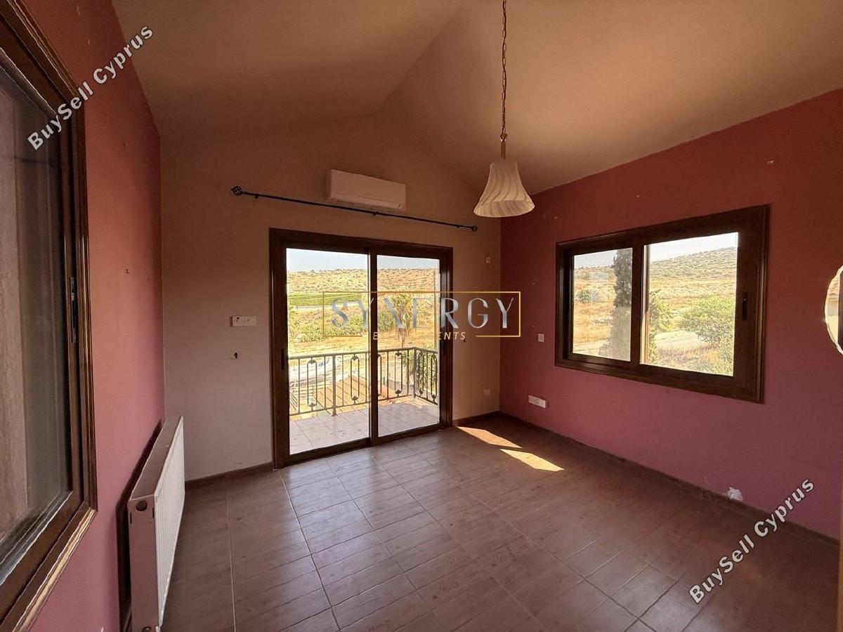 4 bedroom detached house for sale kalogiroi limassol 8941699 image 17747141