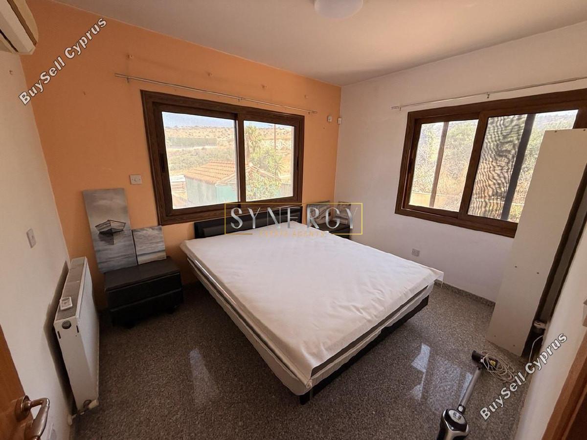 4 bedroom detached house for sale kalogiroi limassol 8941699 image 17747142
