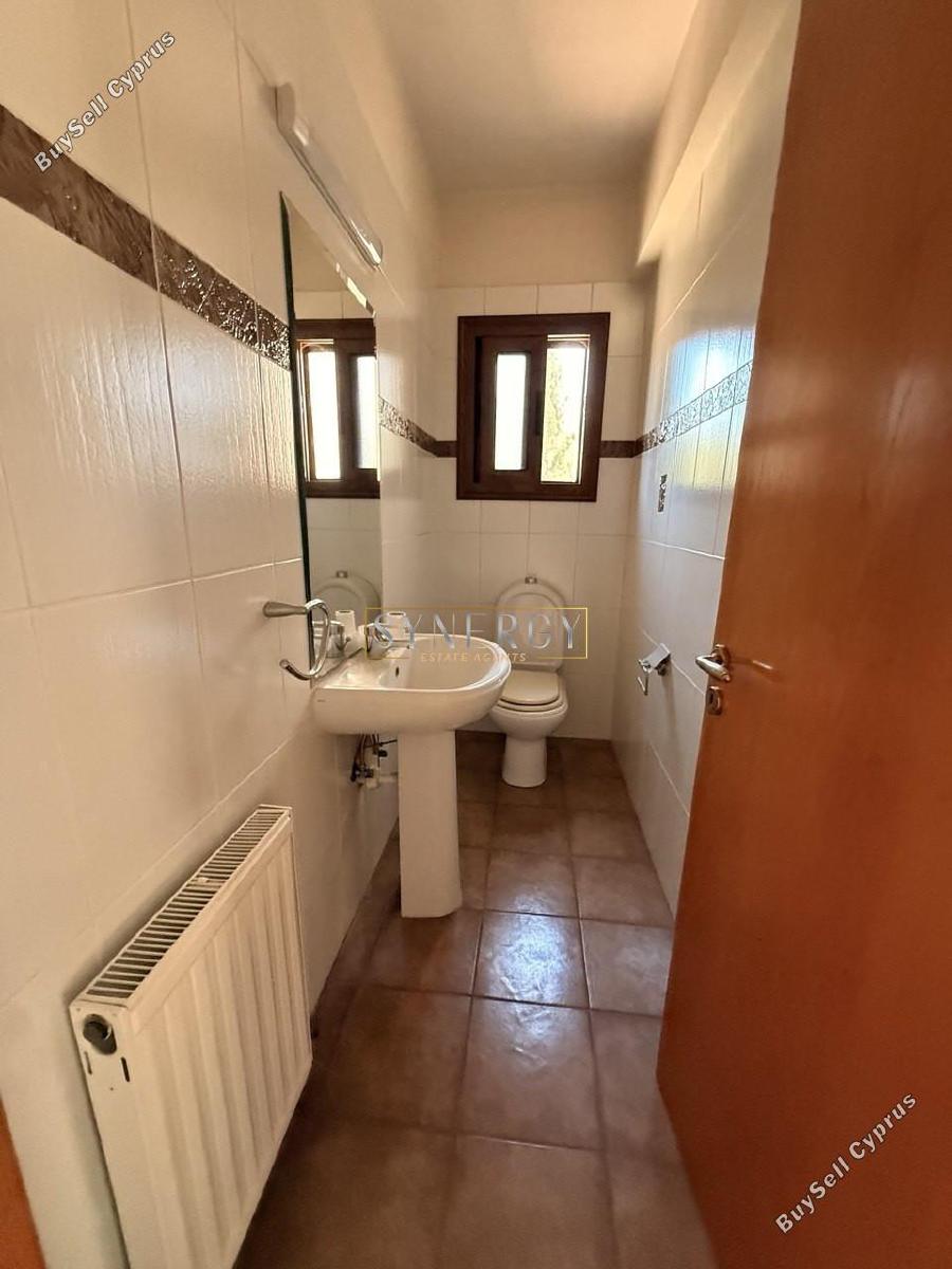 4 bedroom detached house for sale kalogiroi limassol 8941699 image 17747145