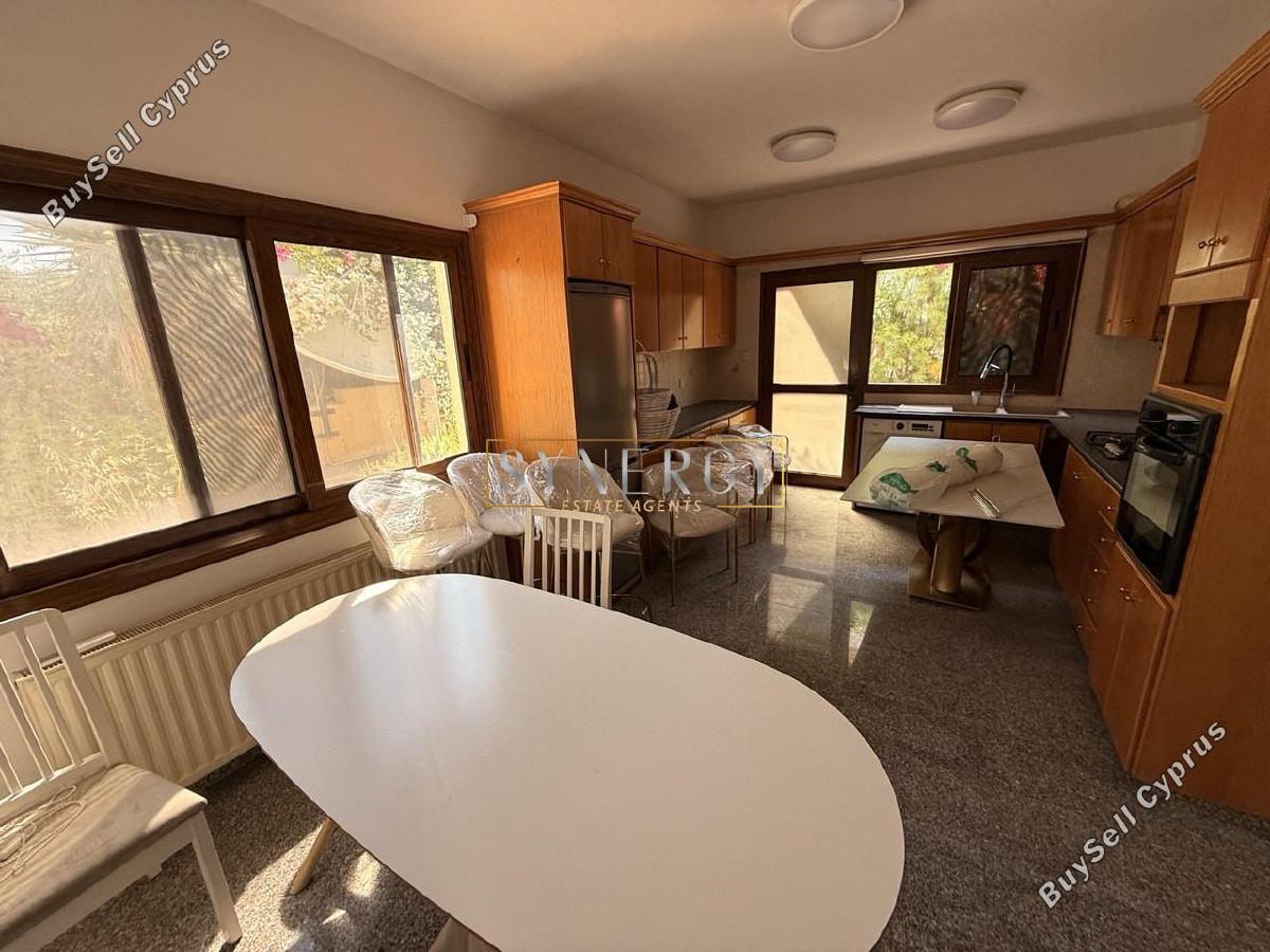 4 bedroom detached house for sale kalogiroi limassol 8941699 image 17747146