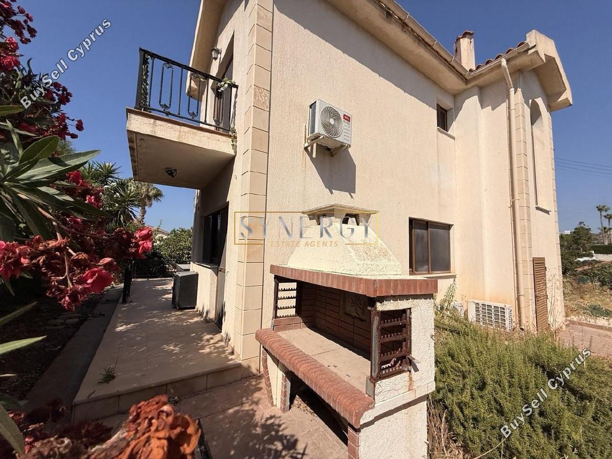 4 bedroom detached house for sale kalogiroi limassol 8941699 image 17747149