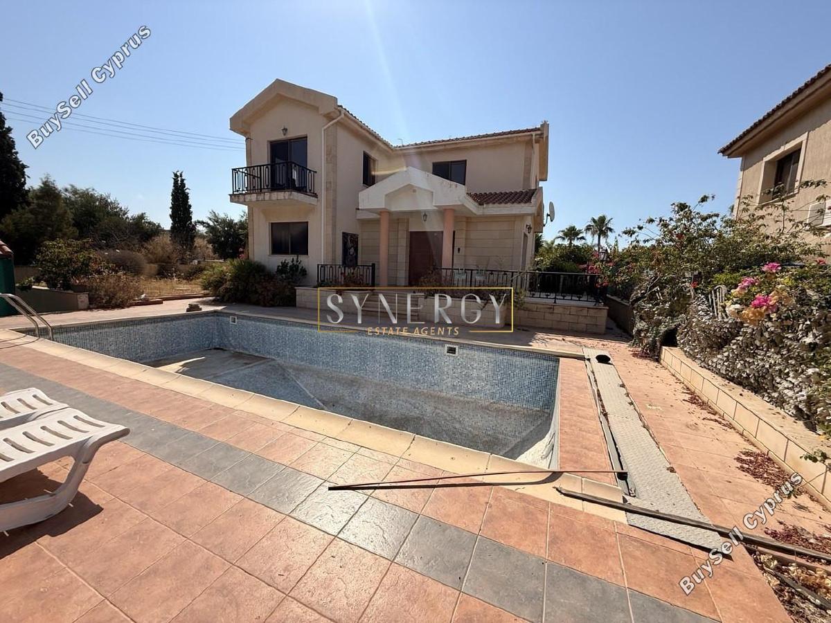 4 bedroom detached house for sale kalogiroi limassol 8941699 image 17747150