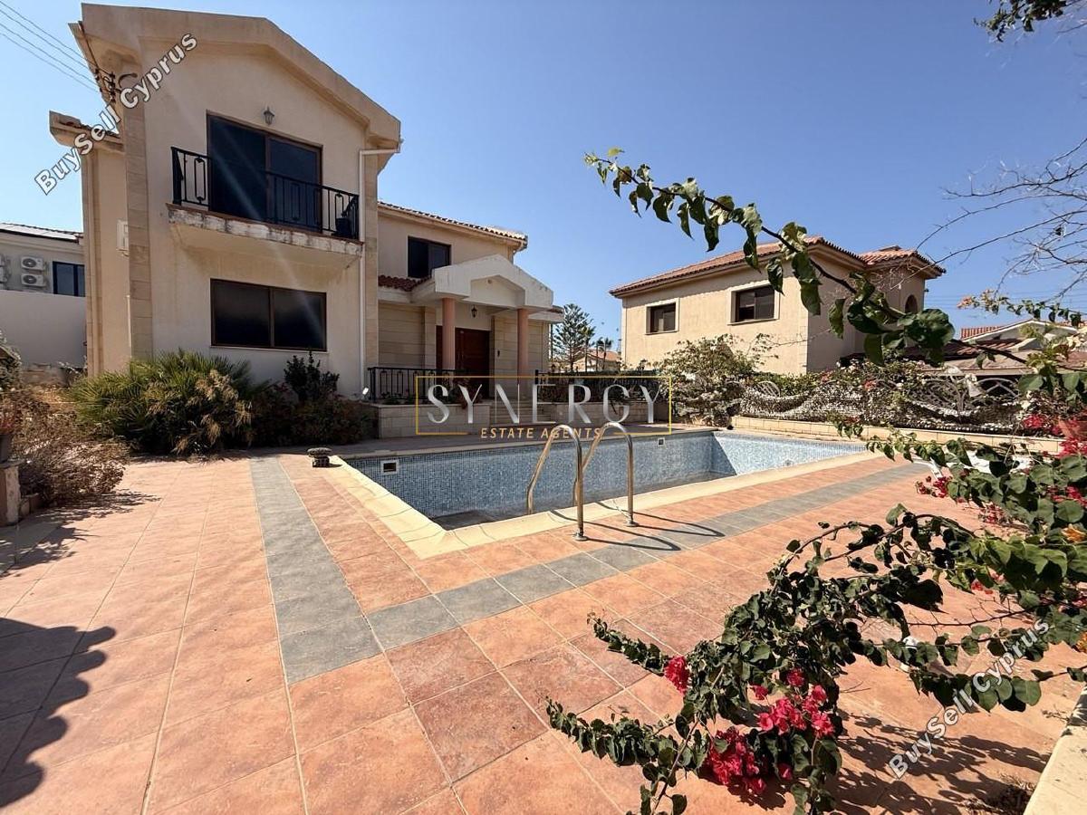 4 bedroom detached house for sale kalogiroi limassol 8941699 image 17747151
