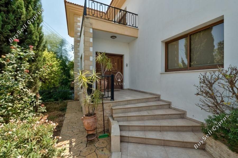 4 bedroom detached house for sale limassol municipality limassol 1045699 image 15856115