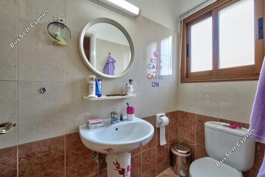 4 bedroom detached house for sale limassol municipality limassol 1045699 image 15856118