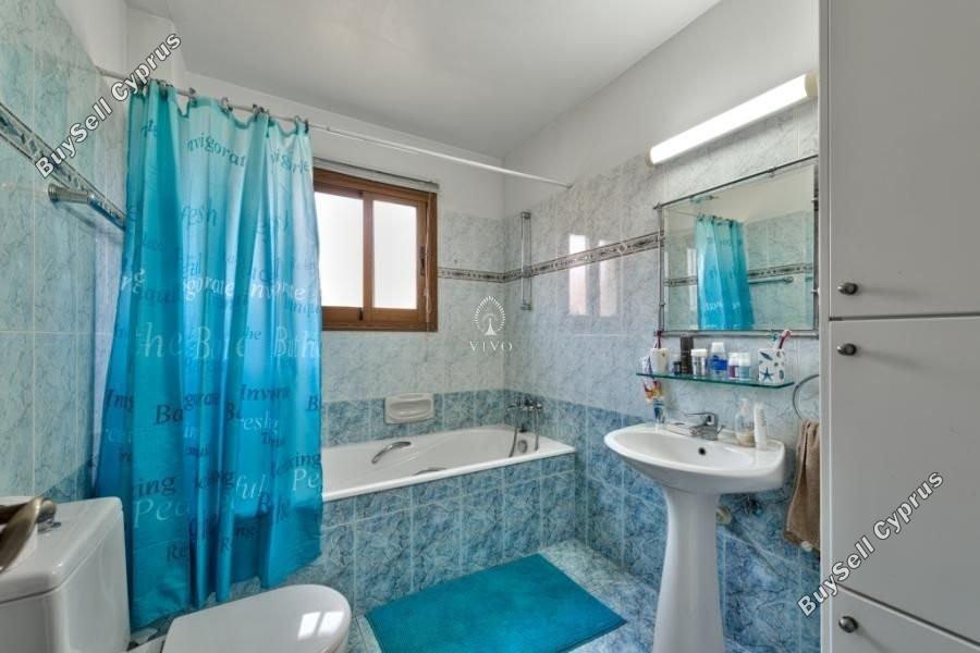 4 bedroom detached house for sale limassol municipality limassol 1045699 image 15856119