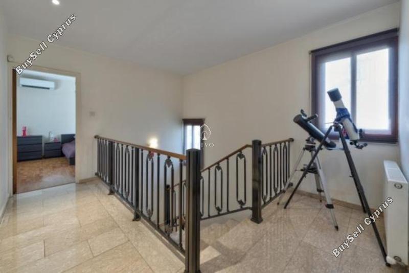 4 bedroom detached house for sale limassol municipality limassol 1045699 image 15856121