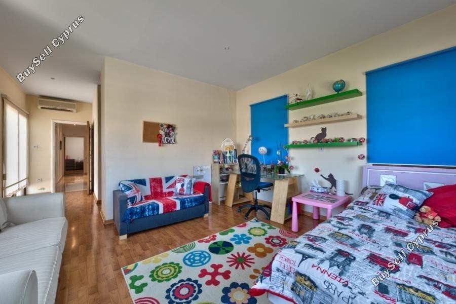 4 bedroom detached house for sale limassol municipality limassol 1045699 image 15856122