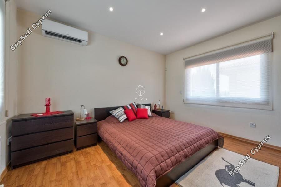 4 bedroom detached house for sale limassol municipality limassol 1045699 image 15856123