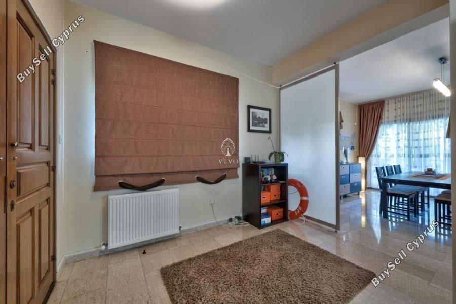 4 bedroom detached house for sale limassol municipality limassol 1045699 image 15856126