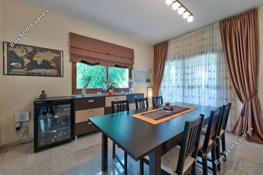 4 bedroom detached house for sale limassol municipality limassol 1045699 image 15856127