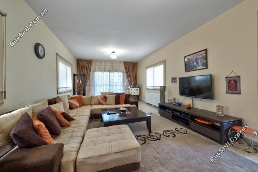4 bedroom detached house for sale limassol municipality limassol 1045699 image 15856128