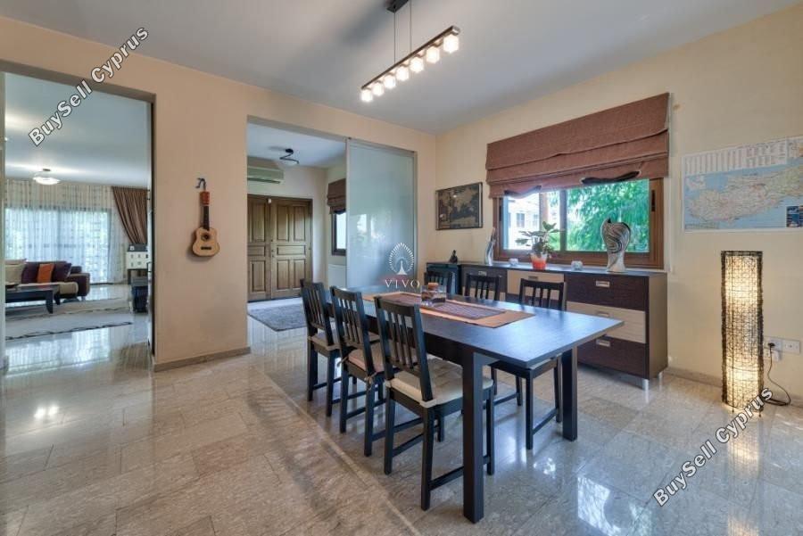 4 bedroom detached house for sale limassol municipality limassol 1045699 image 15856129