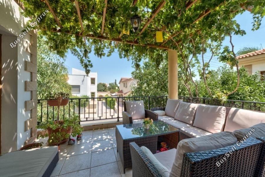 4 bedroom detached house for sale limassol municipality limassol 1045699 image 15856131