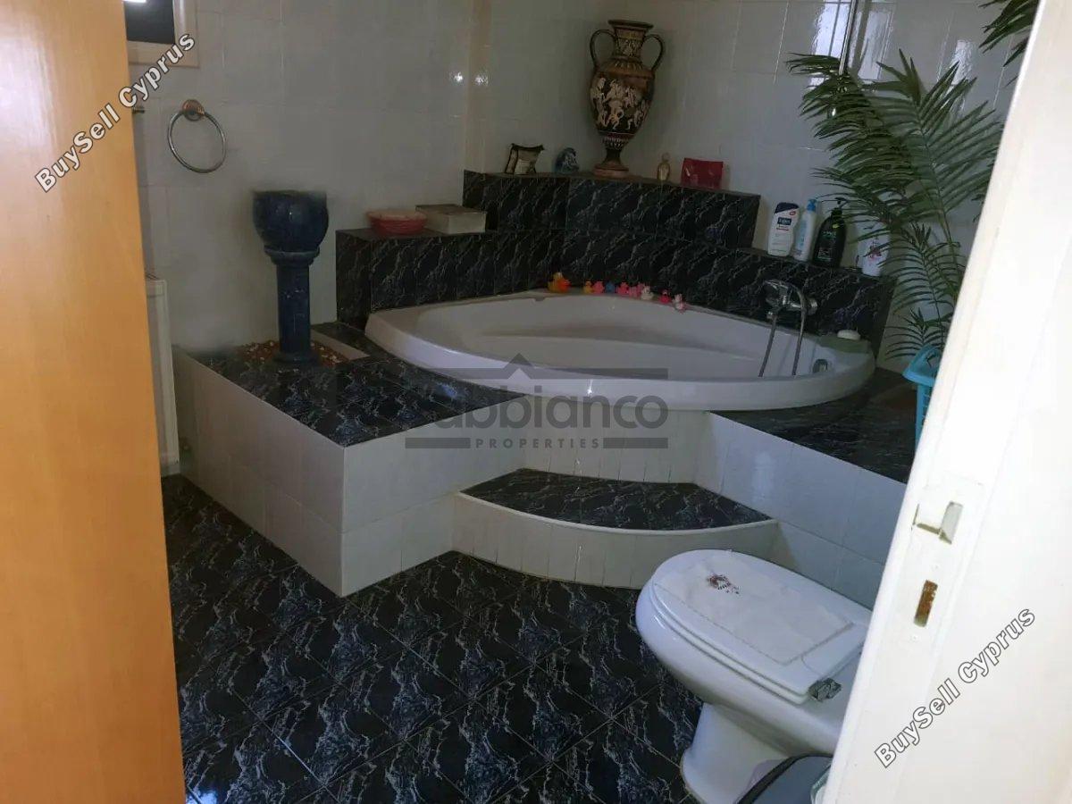 4 bedroom detached house for sale makedonitissa nicosia 8747699 image 16455764