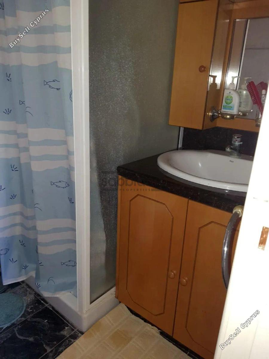 4 bedroom detached house for sale makedonitissa nicosia 8747699 image 16455769