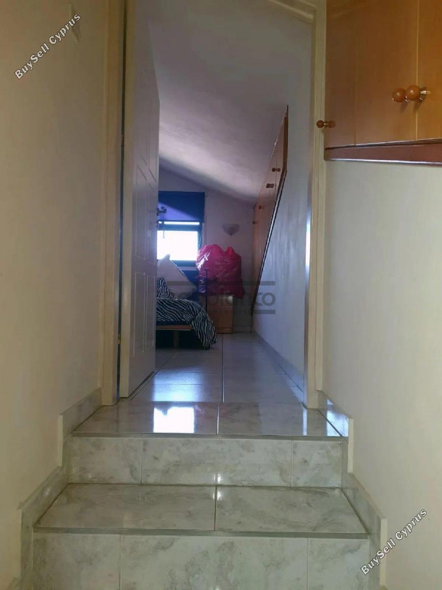 4 bedroom detached house for sale makedonitissa nicosia 8747699 image 16455782