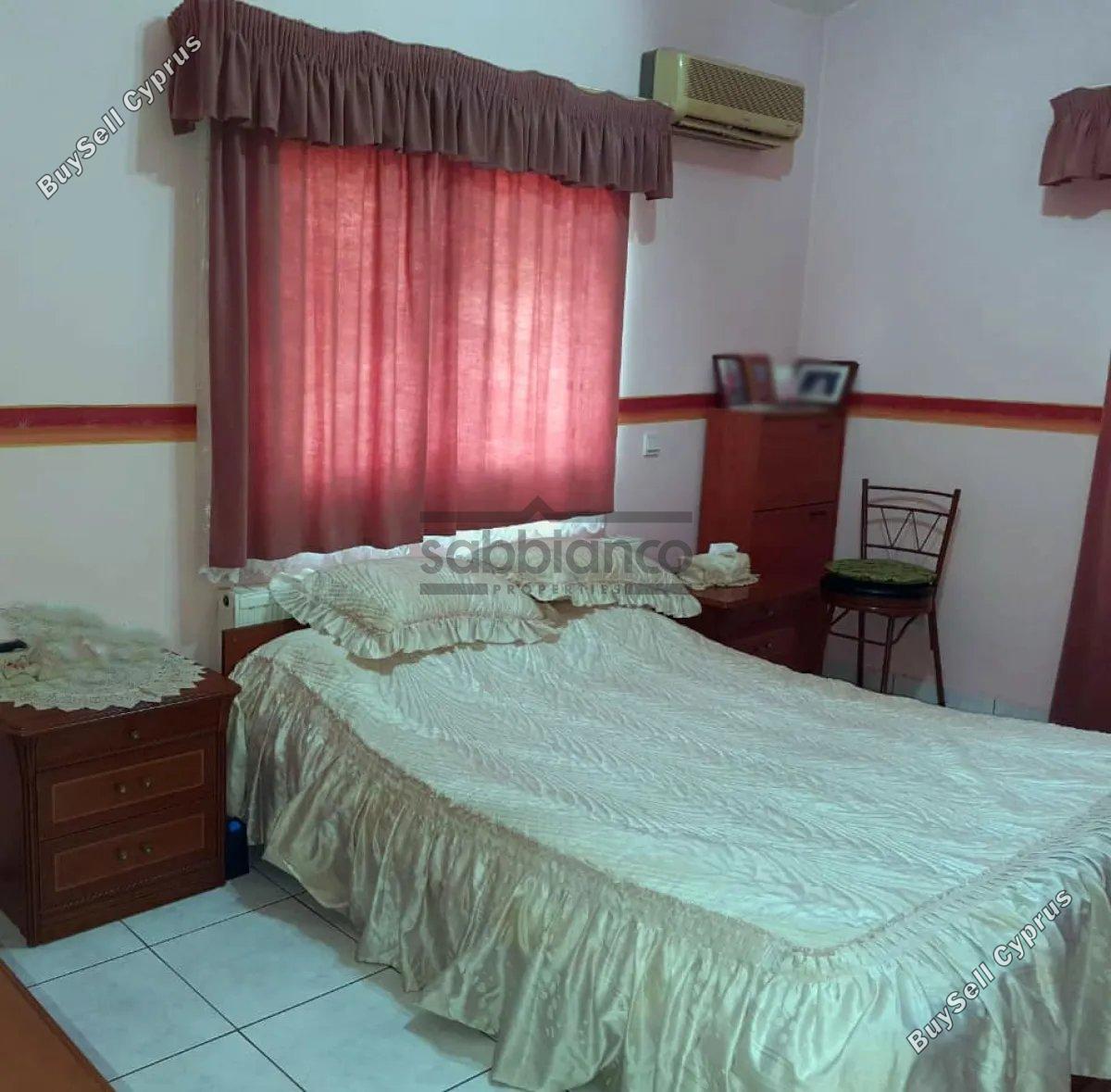 4 bedroom detached house for sale makedonitissa nicosia 8747699 image 16455786