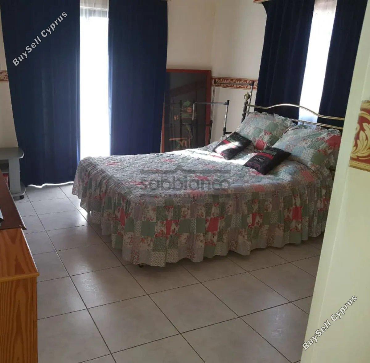 4 bedroom detached house for sale makedonitissa nicosia 8747699 image 16455789