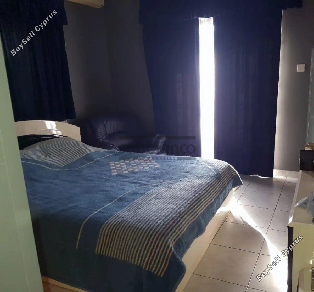 4 bedroom detached house for sale makedonitissa nicosia 8747699 image 16455793