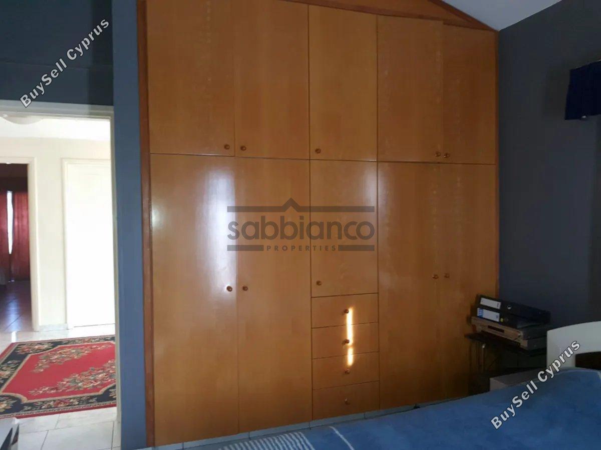 4 bedroom detached house for sale makedonitissa nicosia 8747699 image 16455796