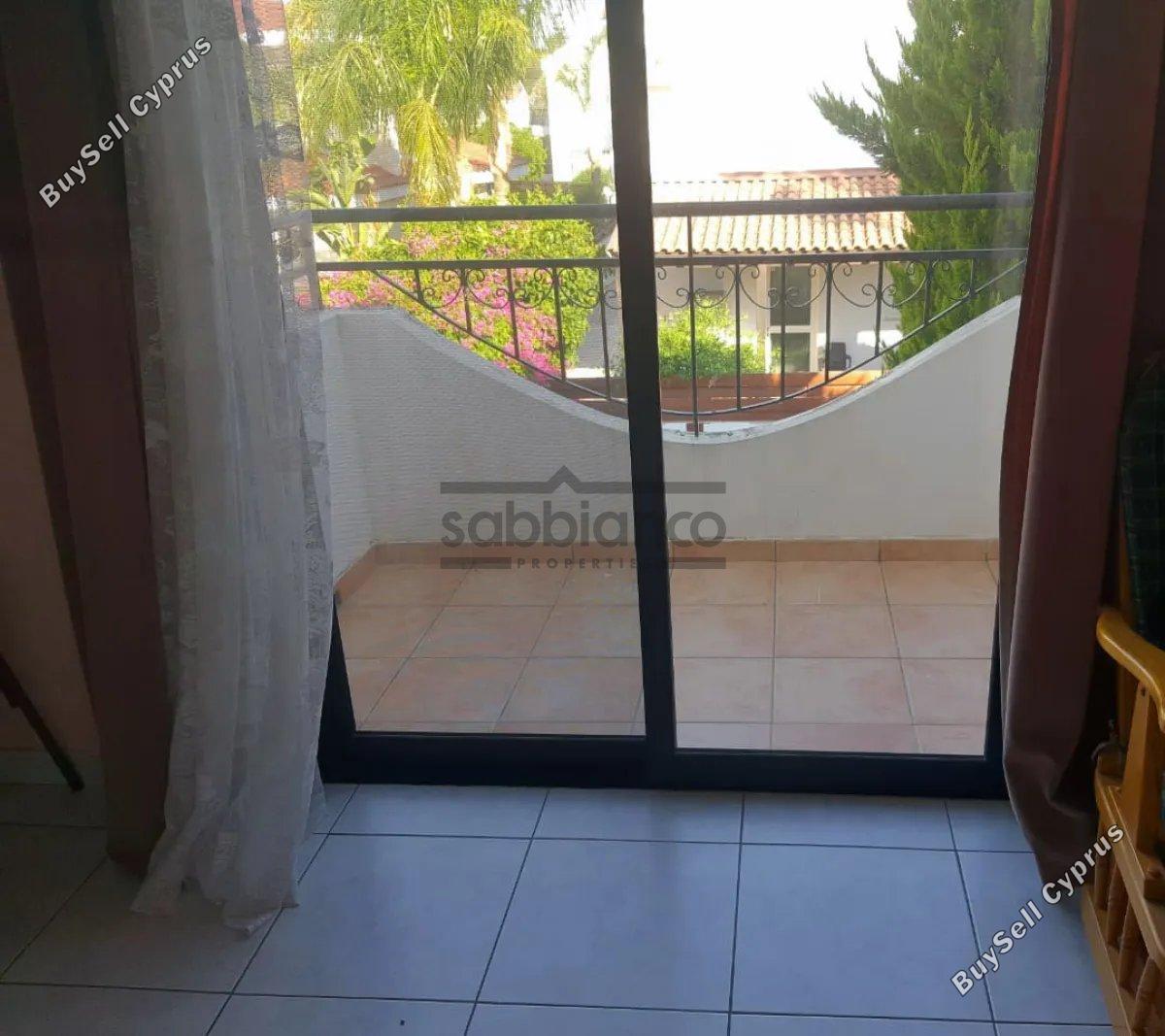4 bedroom detached house for sale makedonitissa nicosia 8747699 image 16455799
