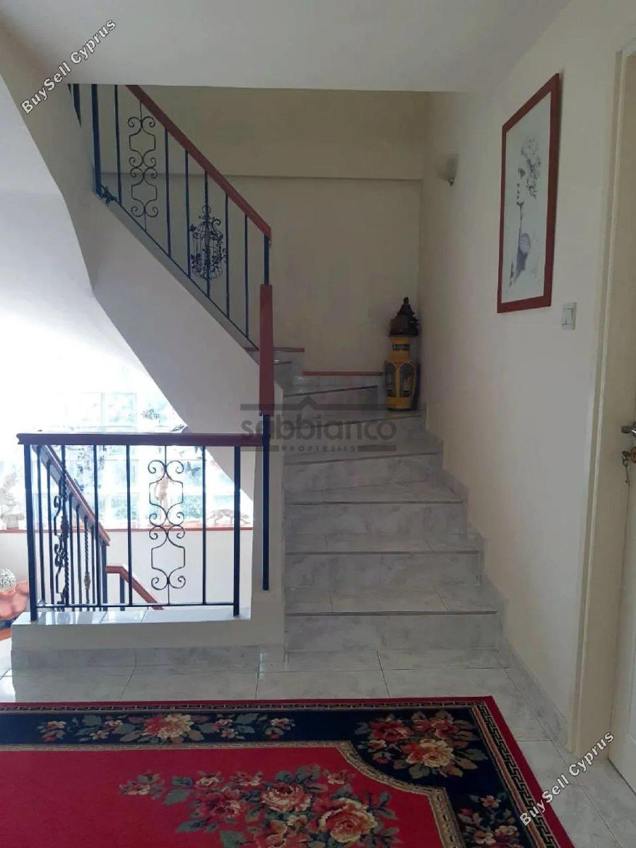 4 bedroom detached house for sale makedonitissa nicosia 8747699 image 16455806
