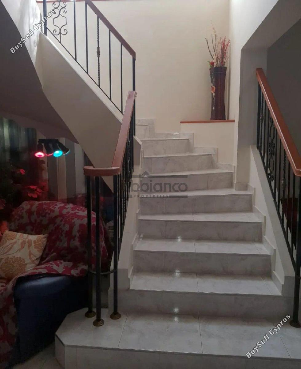 4 bedroom detached house for sale makedonitissa nicosia 8747699 image 16455811