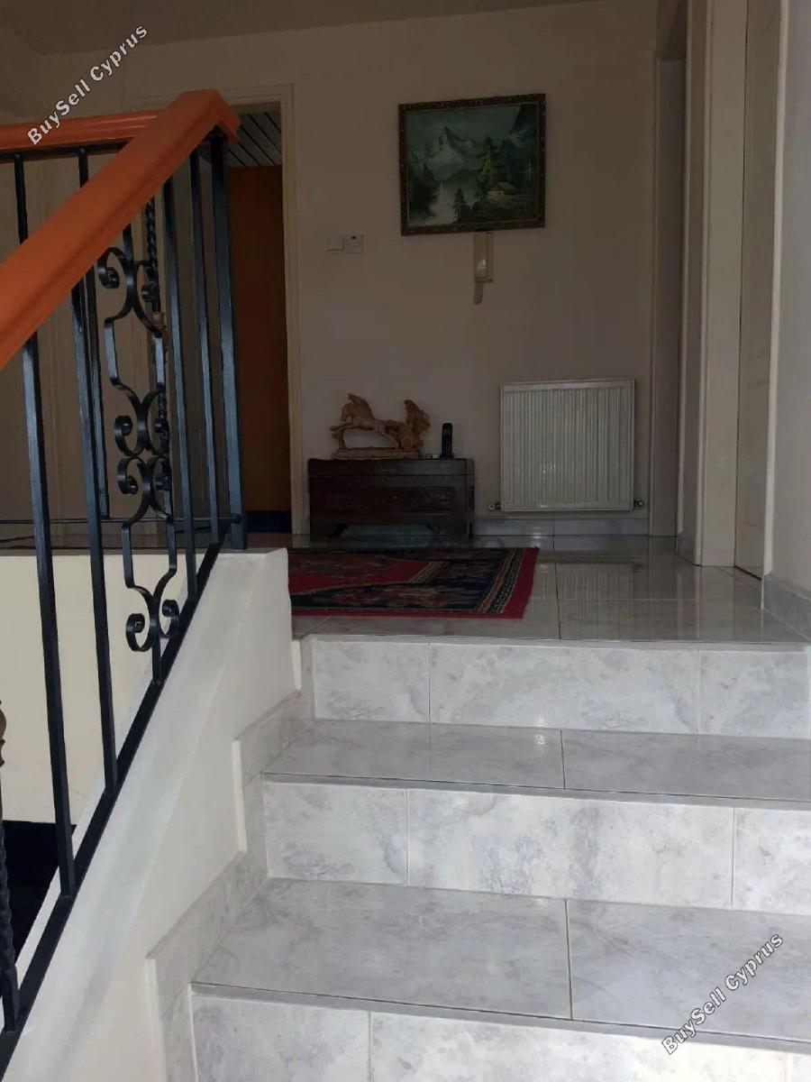 4 bedroom detached house for sale makedonitissa nicosia 8747699 image 16455816