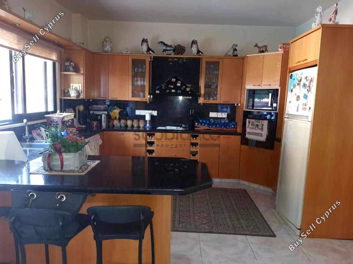 4 bedroom detached house for sale makedonitissa nicosia 8747699 image 16455824