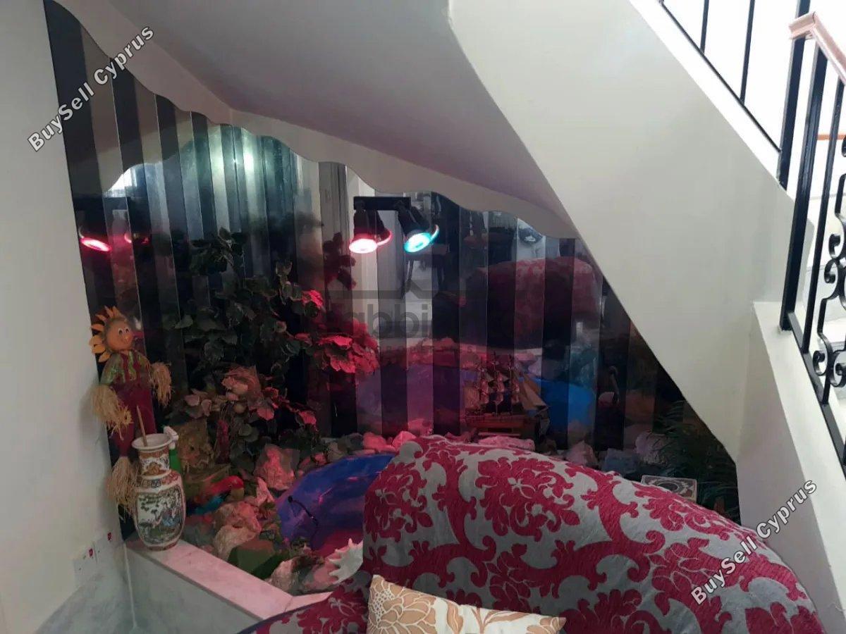 4 bedroom detached house for sale makedonitissa nicosia 8747699 image 16455827