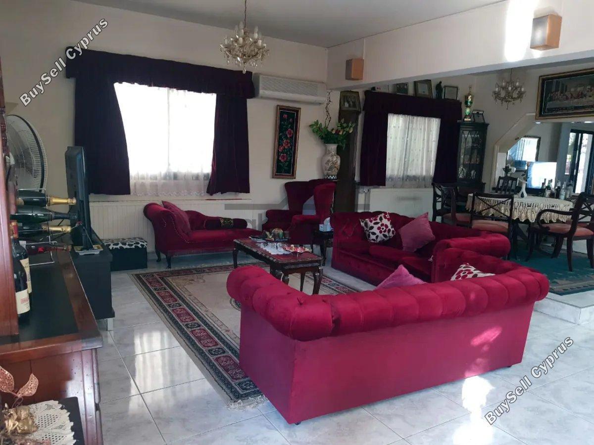 4 bedroom detached house for sale makedonitissa nicosia 8747699 image 16455830
