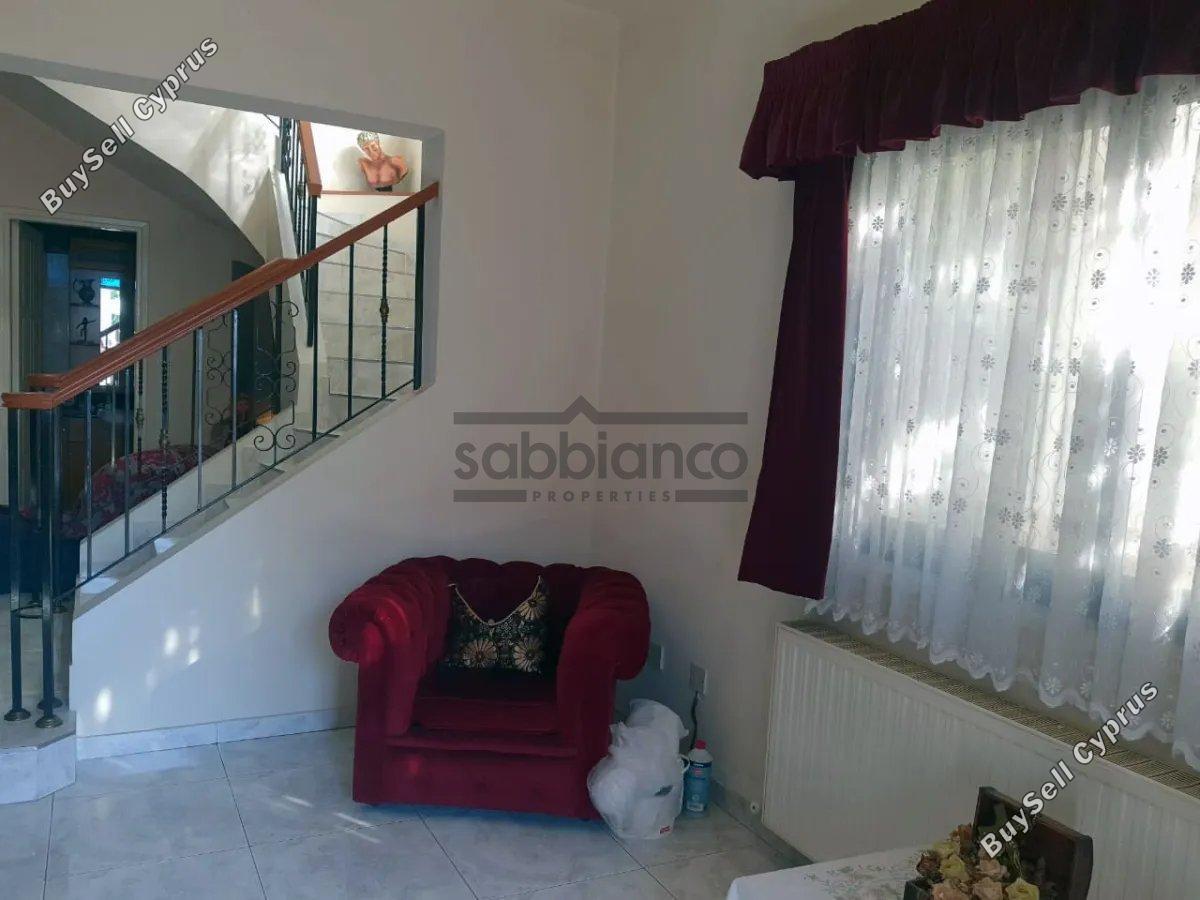 4 bedroom detached house for sale makedonitissa nicosia 8747699 image 16455831