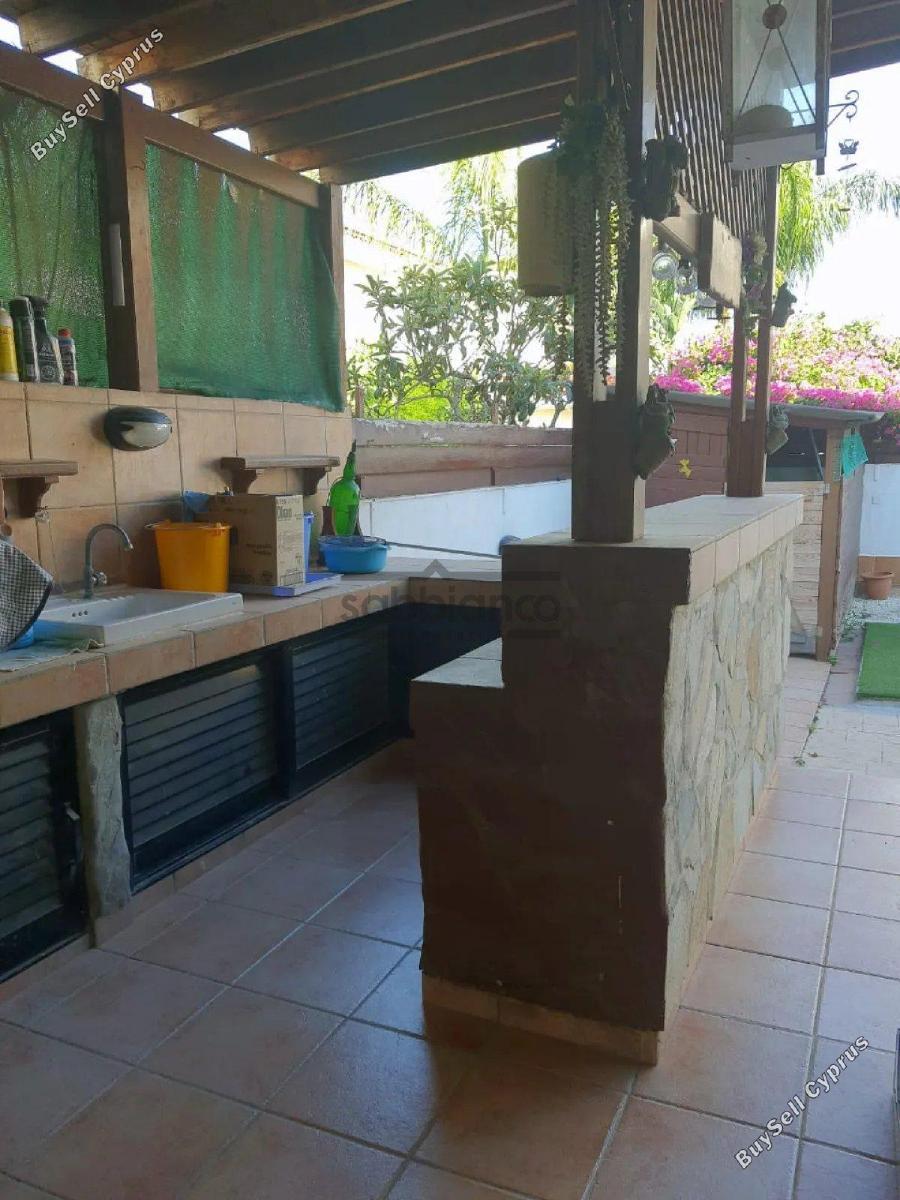 4 bedroom detached house for sale makedonitissa nicosia 8747699 image 16455836