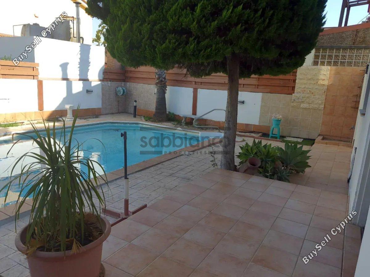 4 bedroom detached house for sale makedonitissa nicosia 8747699 image 16455843